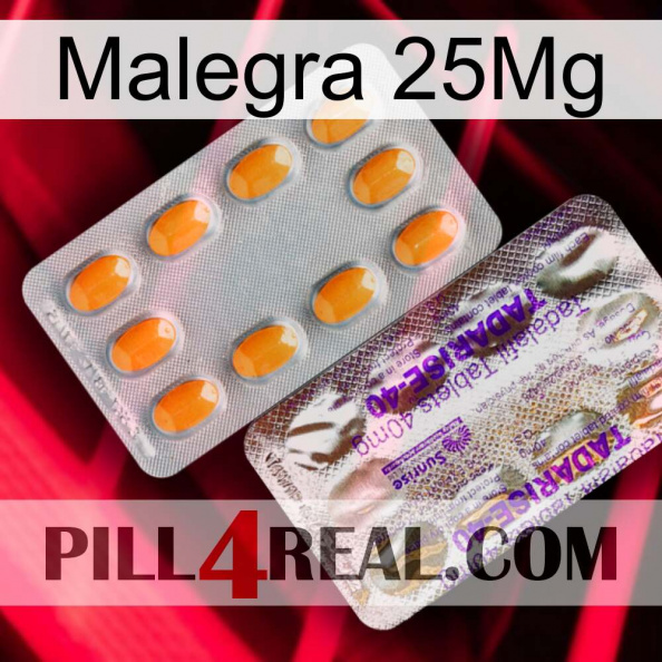 Malegra 25Mg new12.jpg